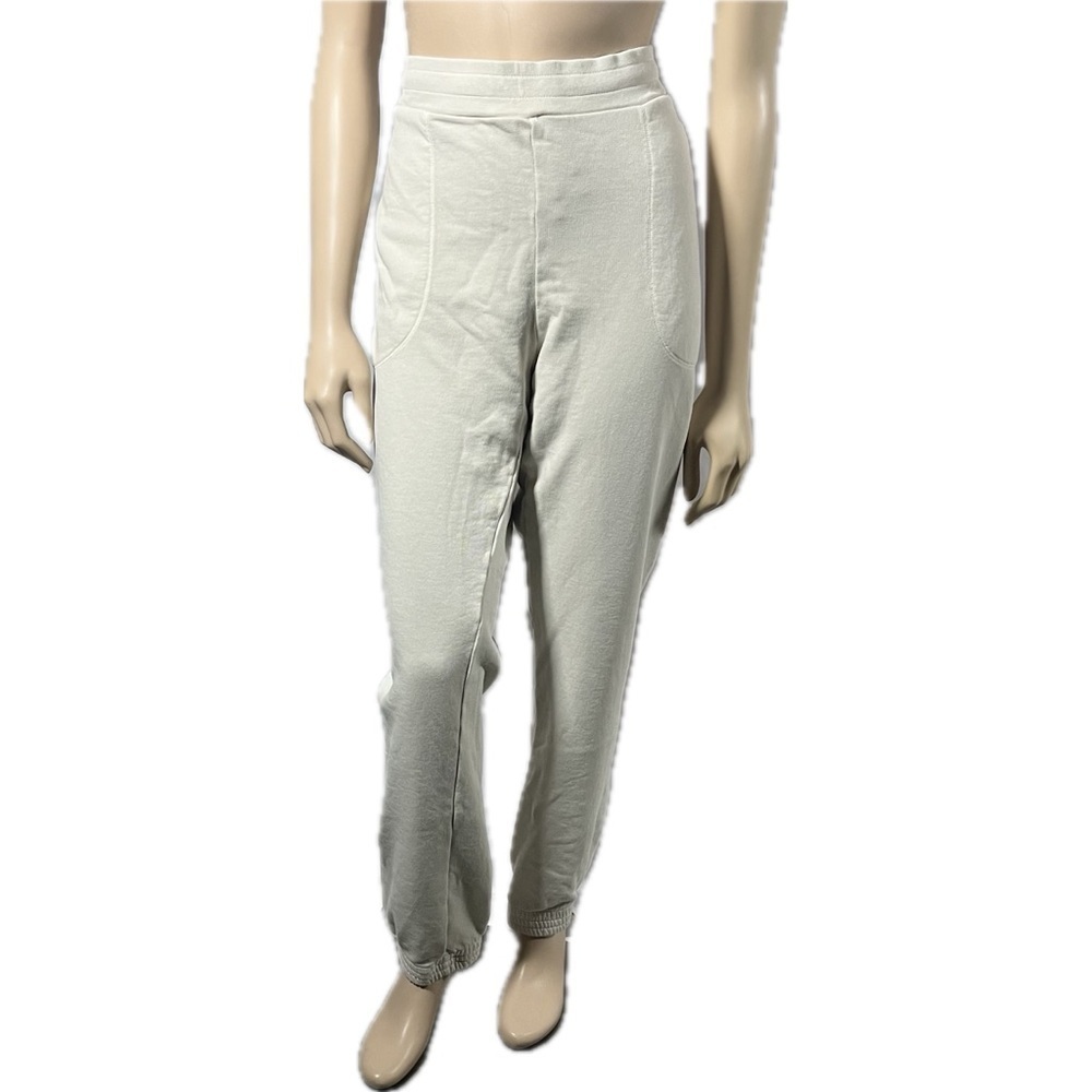 NWOT PS Paul Smith jogger pants